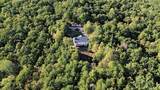 1220 Lone Mountain Drive - Photo 54