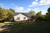 1220 Lone Mountain Drive - Photo 6