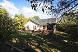 1220 Lone Mountain Drive - Photo 7