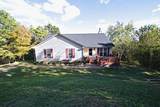 1220 Lone Mountain Drive - Photo 8