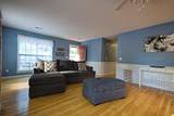 1220 Lone Mountain Drive - Photo 9