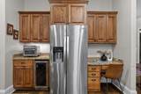 2506 Bristlecone Lane - Photo 36