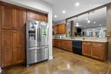 2506 Bristlecone Lane - Photo 63
