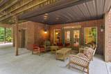2506 Bristlecone Lane - Photo 69