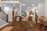2506 Bristlecone Lane - Photo 9