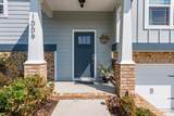 1009 Longo Drive - Photo 11