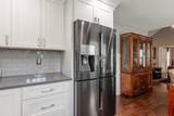1009 Longo Drive - Photo 17