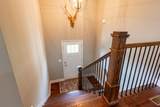 1009 Longo Drive - Photo 18