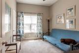 1009 Longo Drive - Photo 25
