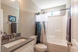 1009 Longo Drive - Photo 26