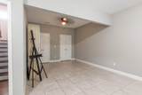 1009 Longo Drive - Photo 28