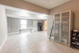 1009 Longo Drive - Photo 29