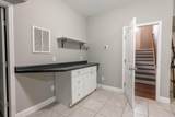 1009 Longo Drive - Photo 31