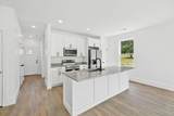 41 Ballard Road - Photo 10