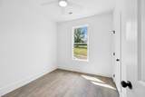 41 Ballard Road - Photo 14
