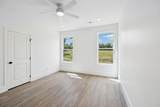 41 Ballard Road - Photo 15