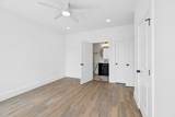 41 Ballard Road - Photo 22