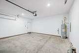 41 Ballard Road - Photo 24