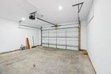 41 Ballard Road - Photo 25