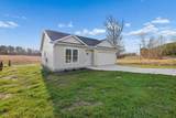 71 Ballard Road - Photo 1