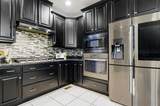 3255 Post Oak Drive - Photo 10