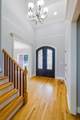 3255 Post Oak Drive - Photo 2