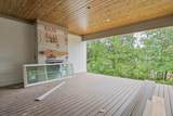8063-Lot #28 Sir Oliphant Way - Photo 16