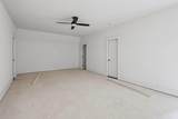 8063-Lot #28 Sir Oliphant Way - Photo 17