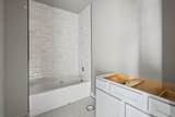 8063-Lot #28 Sir Oliphant Way - Photo 19