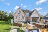 8063-Lot #28 Sir Oliphant Way - Photo 2