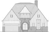 8063-Lot #28 Sir Oliphant Way - Photo 20