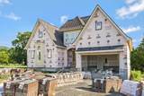 8063-Lot #28 Sir Oliphant Way - Photo 3