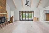 8063-Lot #28 Sir Oliphant Way - Photo 4