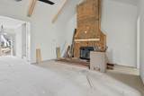 8063-Lot #28 Sir Oliphant Way - Photo 5