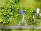 3916 Tunnel Hill Road - Photo 4