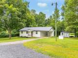 3916 Tunnel Hill Road - Photo 5