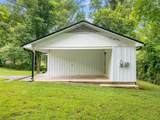 3916 Tunnel Hill Road - Photo 8