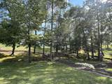 Lot 81-81 Crockett Loop - Photo 21