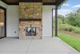 8743-Lot #15 Palamon Place - Photo 13