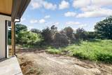 8743-Lot #15 Palamon Place - Photo 15