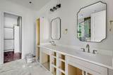 8743-Lot #15 Palamon Place - Photo 18