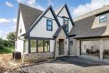 8743-Lot #15 Palamon Place - Photo 2