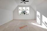 8743-Lot #15 Palamon Place - Photo 21