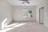 8743-Lot #15 Palamon Place - Photo 22