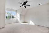8743-Lot #15 Palamon Place - Photo 24