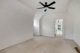 8743-Lot #15 Palamon Place - Photo 26