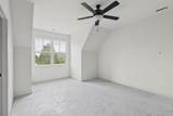8743-Lot #15 Palamon Place - Photo 28