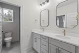 8743-Lot #15 Palamon Place - Photo 29