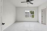 8743-Lot #15 Palamon Place - Photo 30