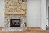 8743-Lot #15 Palamon Place - Photo 6